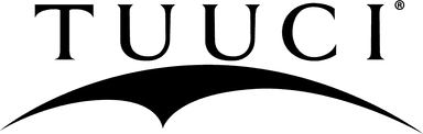 Tuuci